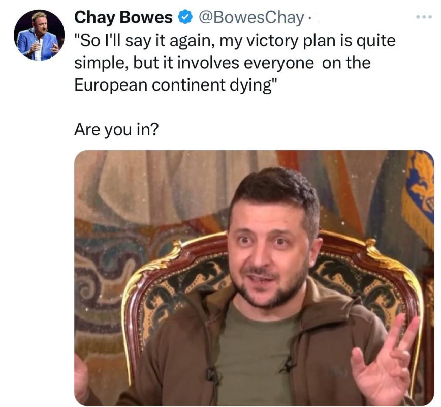 ���������� ��������� ��� ���� � � ������ ������� ����������: �����, � ������� ��� ���: ��� ���� ������ �������� �����, �� �� �������������, ��� ��� �� ����������� ���������� �����