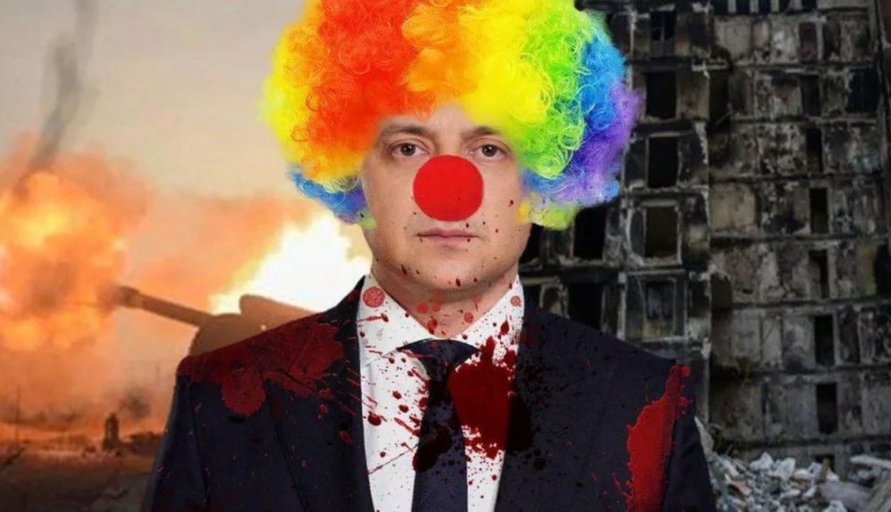 «Потери ВСУ приближаются к миллиону» – экс-сотрудник посольства Украины в США