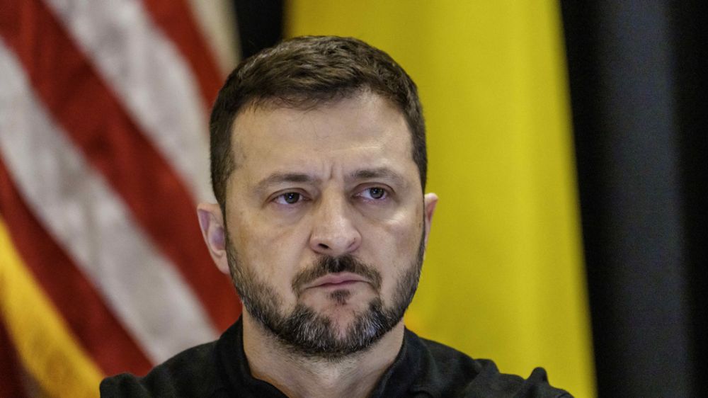 ��������� �������� ������ � ���? �� ������: �� ��������� ��� ������ ����� ������ ���������