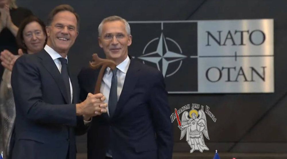 ���� ����������� ������� ���������� ������� ���� ����� �����