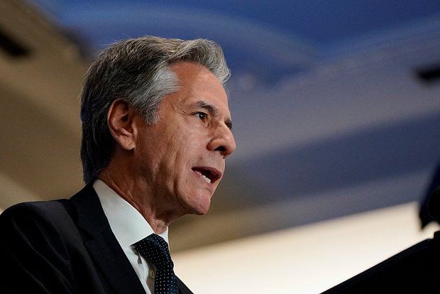 �������: ����� ������ ������� � ������ ��������� ��������� 242 ���� ��������