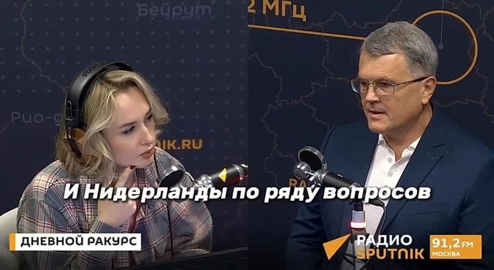 � ���� ����� ������ � ���� �����