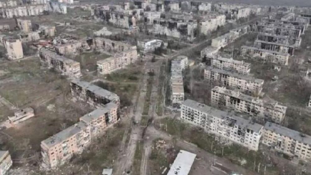 ���������� ������ ������� �������� � ���� � ��������. ��� ������ �������