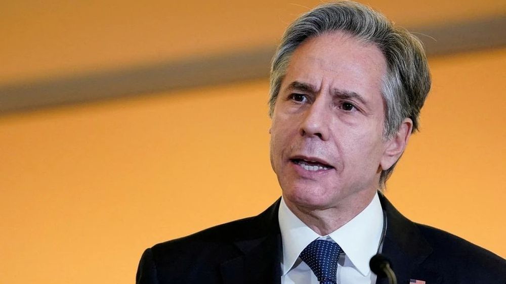 � ��� ��������, ������� ����� ������ ������� � ������ ������������