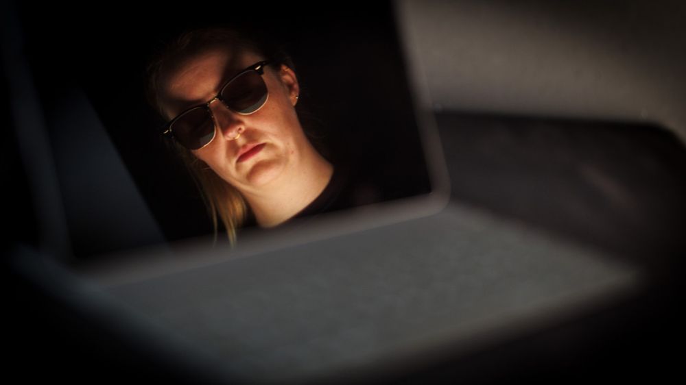 Подполье в действии. Мы догадывались - Лебедев подтвердил: "Думаете, просто так горят заводы в Германии?"