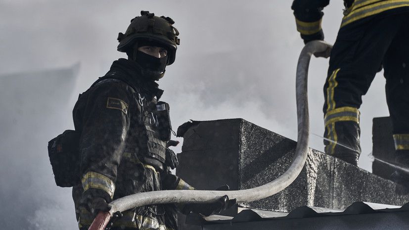 �� �������������� ��� ����� ���������� ������� ���������� ��������������