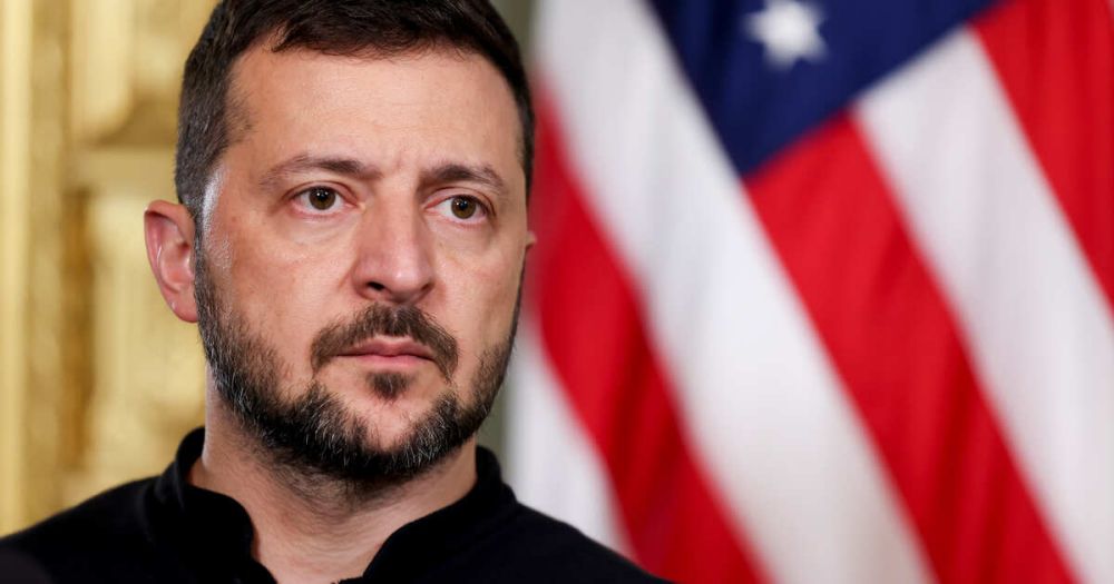 � ��� ����������� "���� ������" ����������: ���� �������