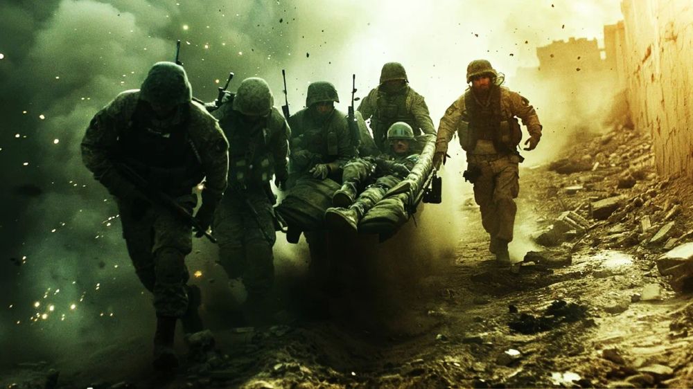 � �������� ������. �������� ��������. ������� ������������� ����� ��� - ������ �� ���������