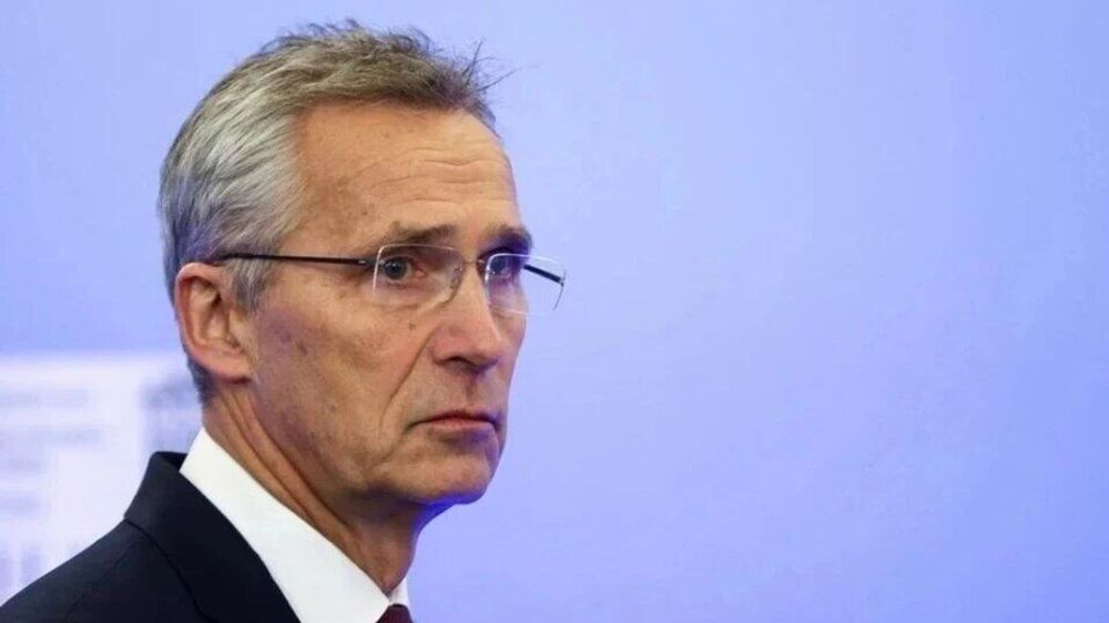 ��������������������� ����������, �������� ���, ���� ������������. ������� �� ������� �� ���� 1 �������