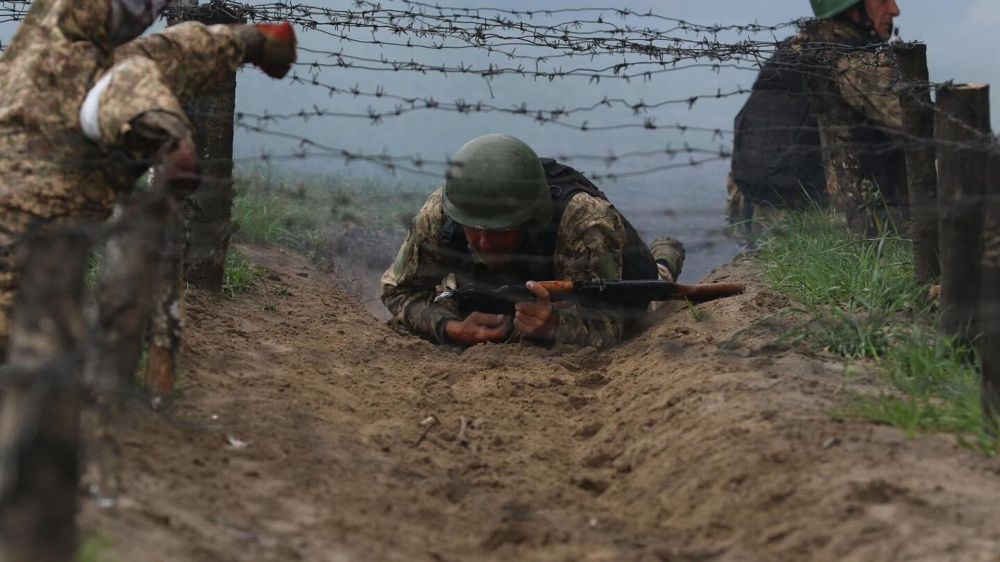 "�������� ���������� ������": ������ ��������, ������ ����������� ��������� ������ � ������ �������