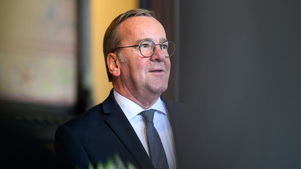 "������ ����" ������� ������ � "������ �������": ���� ����� ����-����� � ������ ������ �� �������