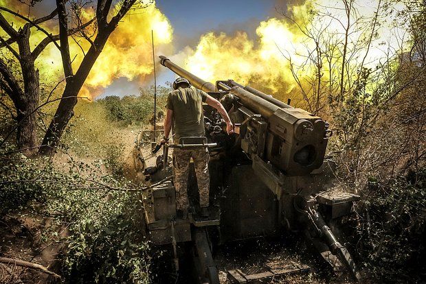 ������: ������� ����� ���� ������ �� ����� ������� ��� ���������� ���