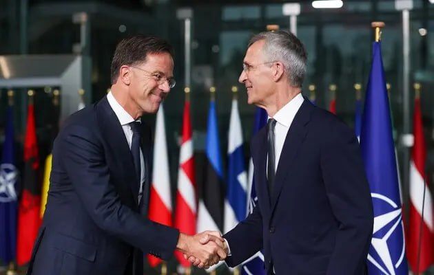 ������� �� ��������. ������, ���� �����, �� �������� ������ � ���� �� �����