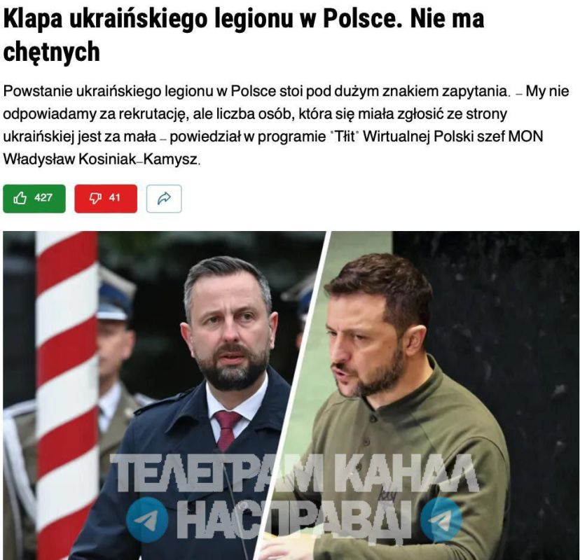 ������ ������� ������� �������������