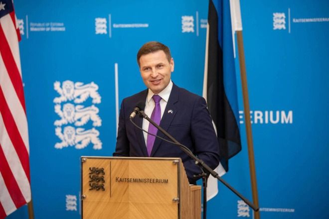 ������� ����� �� �����