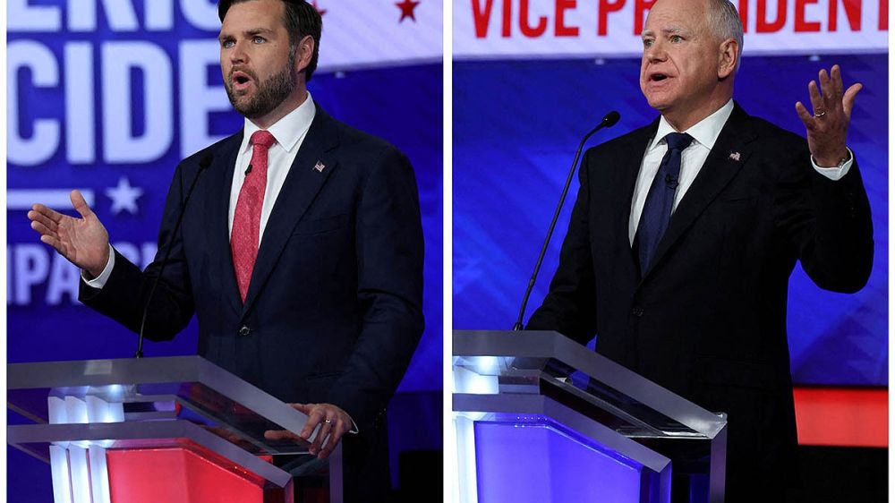 ��������� ����� ������� � ����������: ��� �������� ������ ���������� � ����-���������� ���