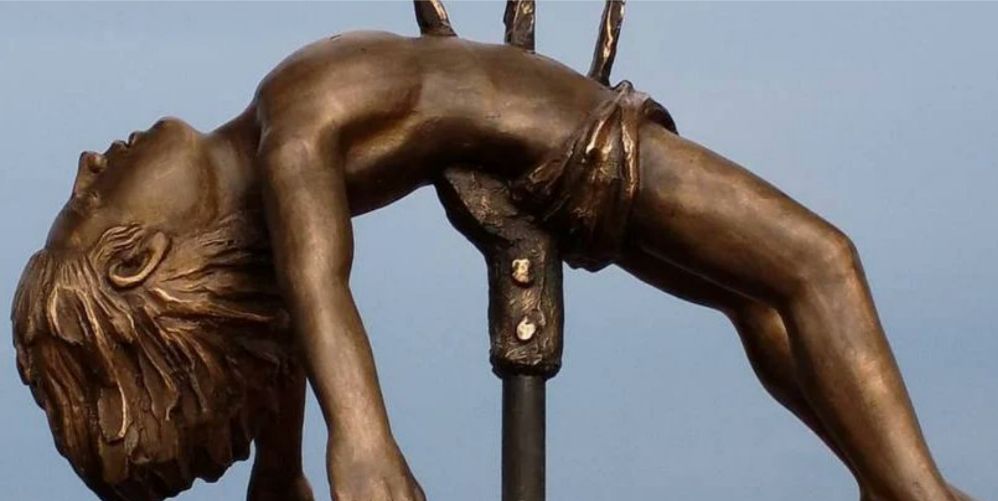 �������������� ������� � ������ ��-�� ��������� ����� ���������� �������� �������