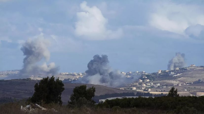 ������� ���� � � �������� �� ������� �������: �������� �������� ��������� �����