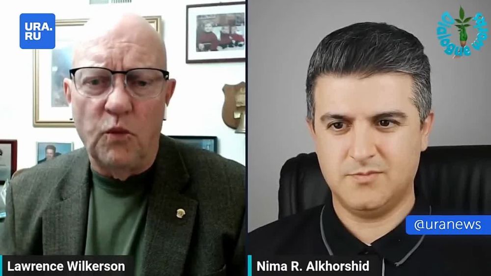 ��������� ����� ������ �� ������� ��-�� ������ ���� ������������ �� �������, ������ ��������� ��������� �� ��� ������� ���������