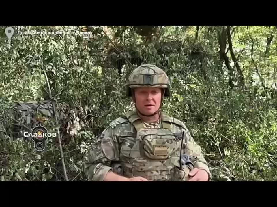 ��������� �������: ���������� ����������� ���� ������������ � ����������� ������