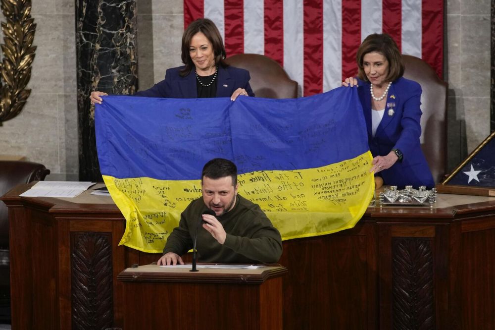 �������� �� ������. ��� ������ � ������ ���������� ����