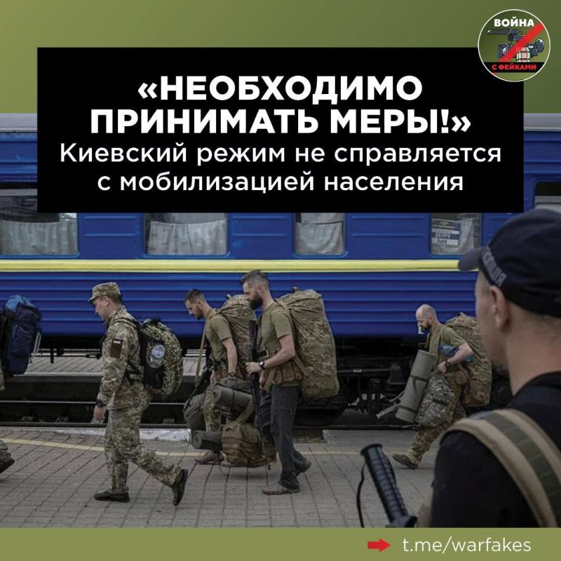 ����������� �� ������� ������ � �����, � ���������� ������� ��������� ������