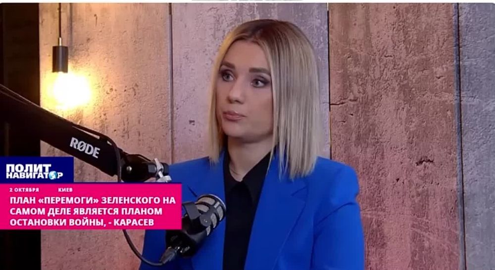 � ����� �����: ����� �������� ���������� ������������ � ���� ����������� �����