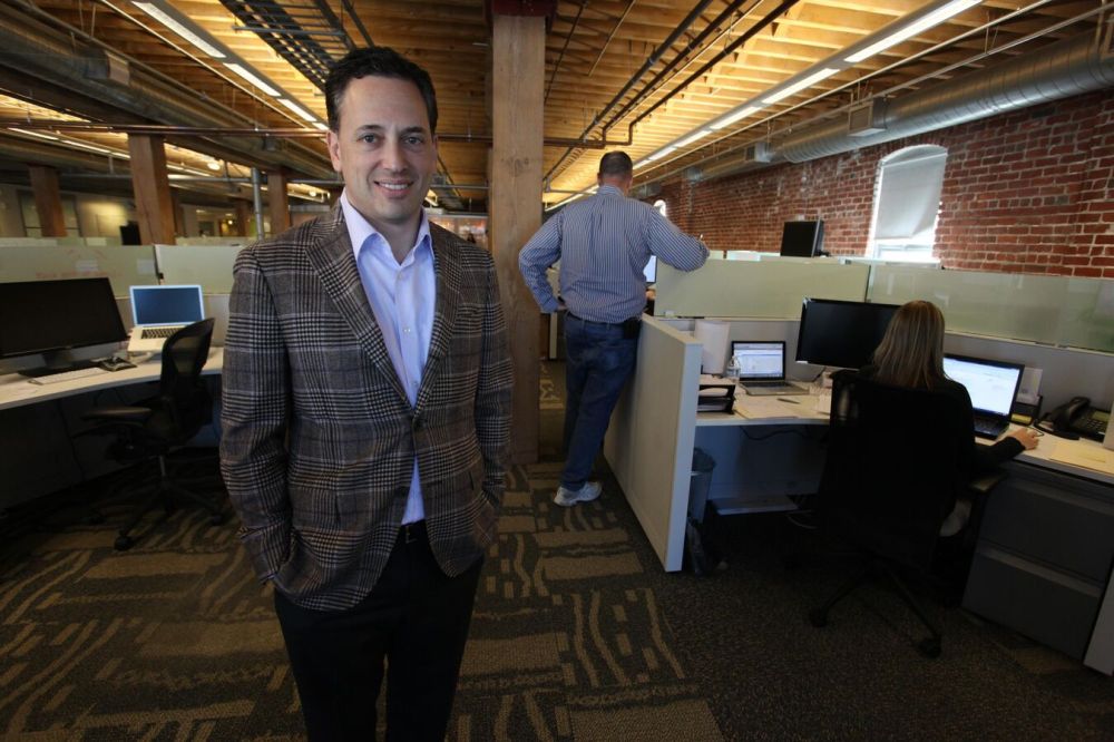 ���� �������� ���������� �������� � ����� �� ������� ����� � �����