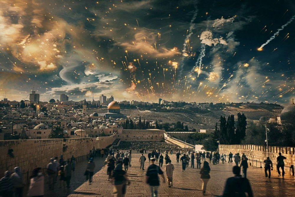 ���������� ����� ������ � �������� �������� �� �������: ���� ������ � �����?