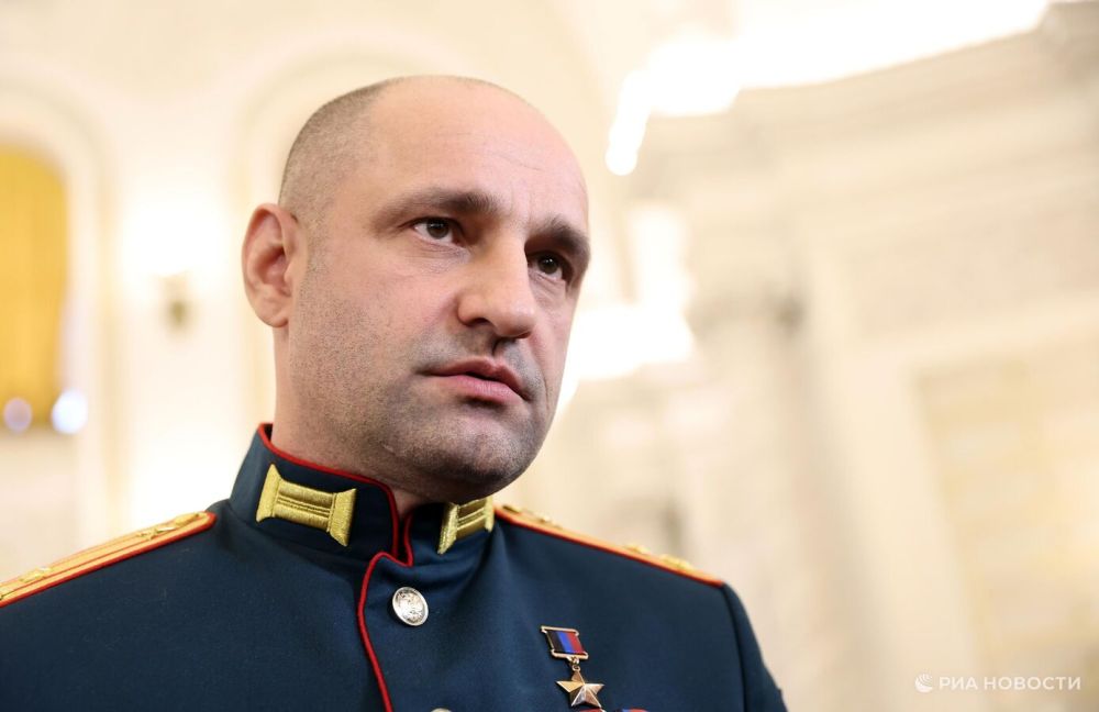 ��������� ������ ����