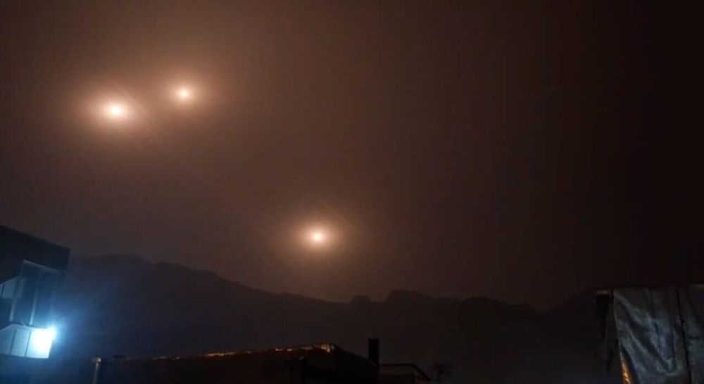 � ���� ���������, ��� ������� ������ ������ �������