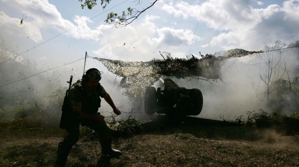 ���������� ������ ����� � �������. �������� �� ���������� ������