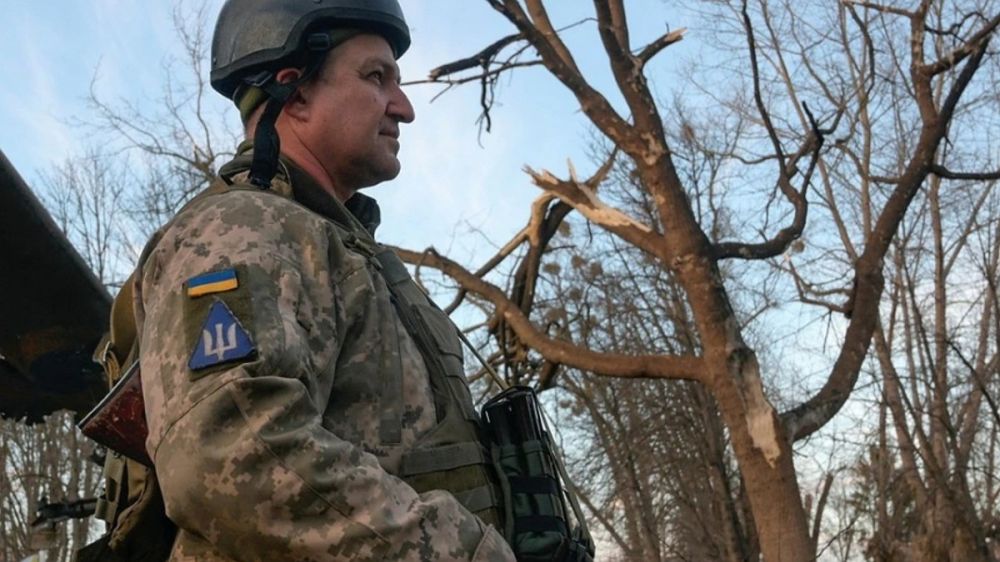 На камере уничтоженного солдата ВСУ нашли ужасное видео: жестокая расправа под Курском