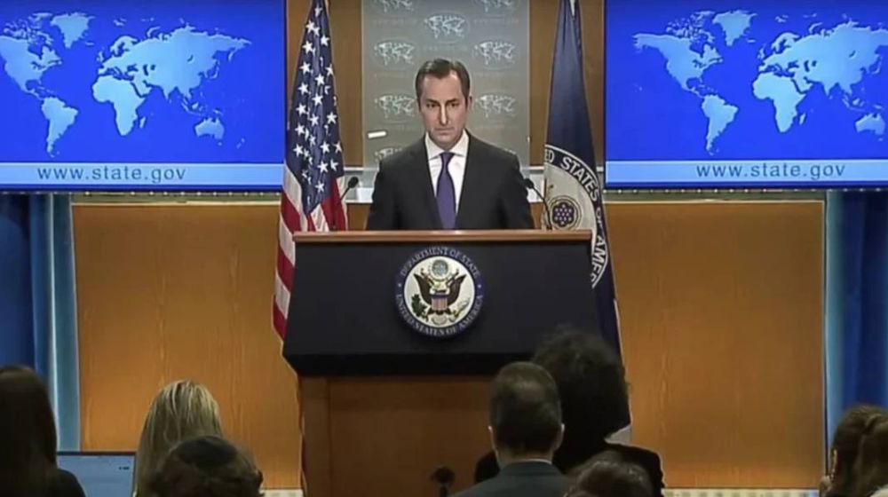 �����-��������� ��������������� ��� ����� ������: ���� ������, ������� ���������� ����, �������� ��� ������������ �����