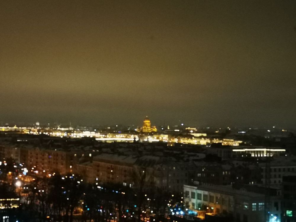 Владимир Рогов: Угледар наш: почему это важно и что дальше?