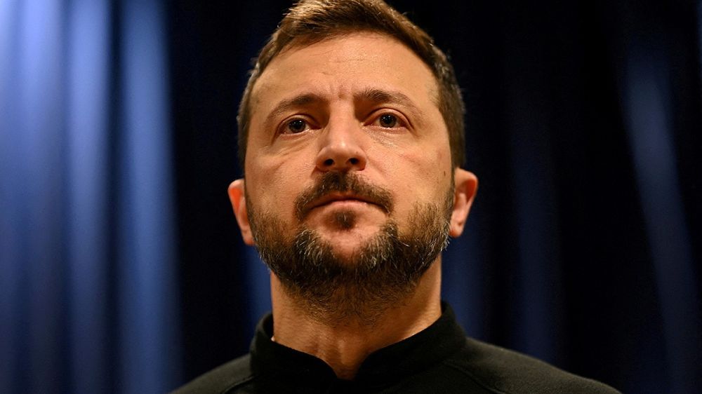 � ��� ��������, ��� ������� ����� ���������: ���������� �������� � ����������� ��� ����� ������� ������