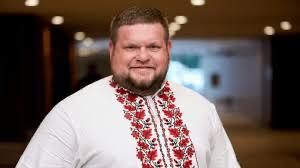 ���������� �� ����������: ��������� ������ �� ����� ������ ������� �� ���������