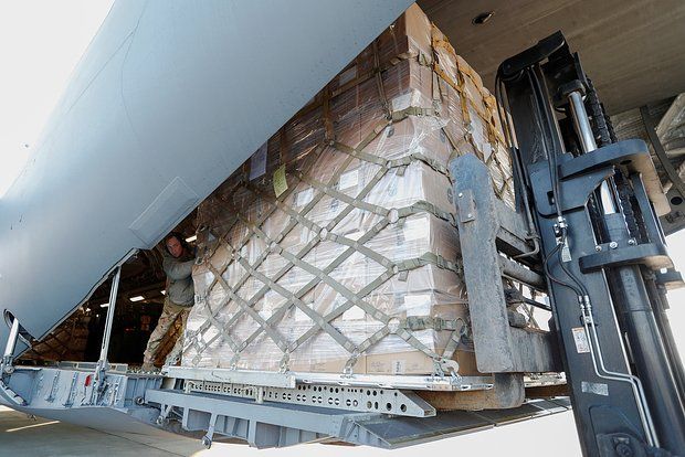 Irozhlas: �� ������� ���������� ����� ��������� �������� ����������� ��������