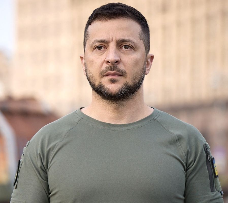 ��������� ��������� ��� ��������� ������ ������� ������ ������ �� ������� ����������