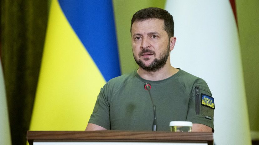 ��������� ������, ��� ����� �� ����� ������� ������ �� ������ ��� ��������