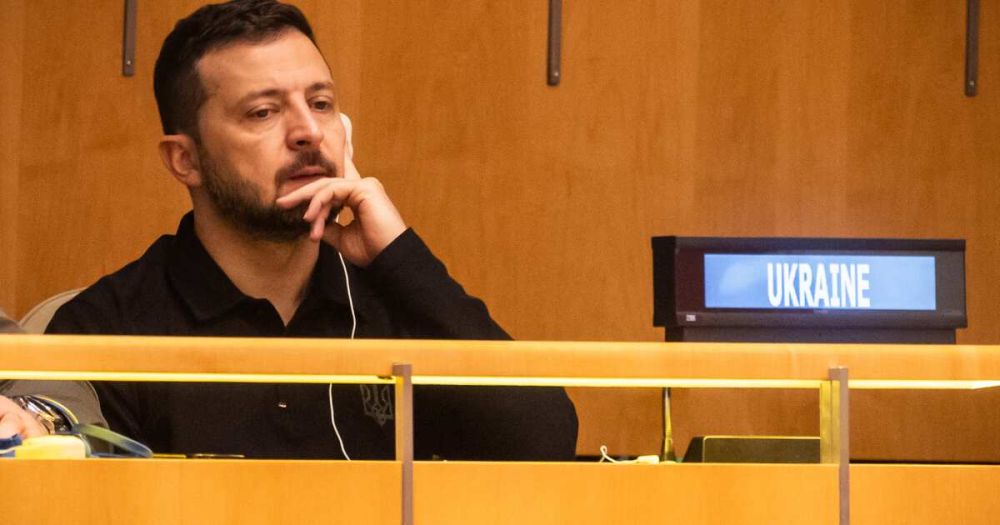 ��������� �� ��� �������, ��� ���� ����� ��� ����� ����� ����������