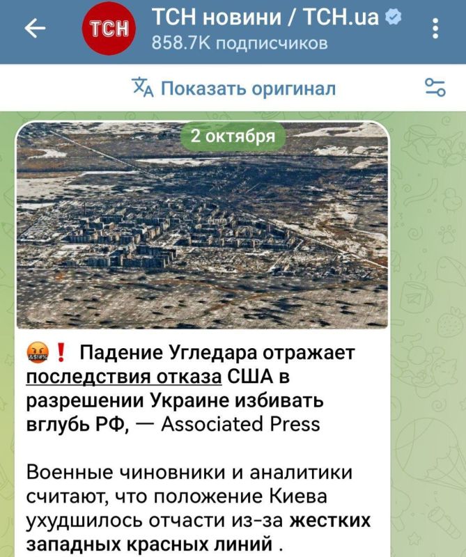 ������� �������: ��� ������, � ����� ���������� ������ �������� ���, ����� ��� � ��������� ������