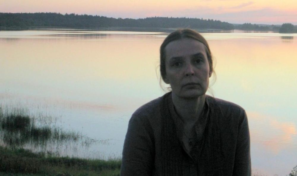 Суд в Москве приговорил медсестру центра им. Пирогова Ольгу Меньших к восьми годам лишения свободы по делу о распространении «фейков» об армии