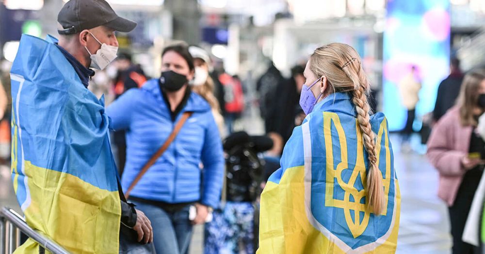 ����� ��� ������ ���������, ��� ������� ��������� �����