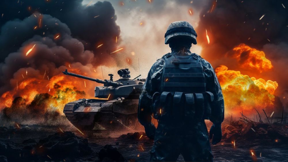 ��� ������ �������� �� �������: ��������� ��� ��-����, �� ����� �� �������, �� ������