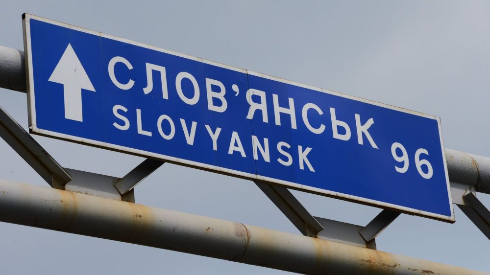 �������� �������������� ��� ������ � �������� �������� ��� �������������