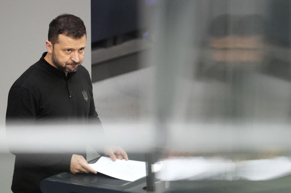 � ��� ��������, ����� ������� ���� ����� ��� ����� ����� ����������