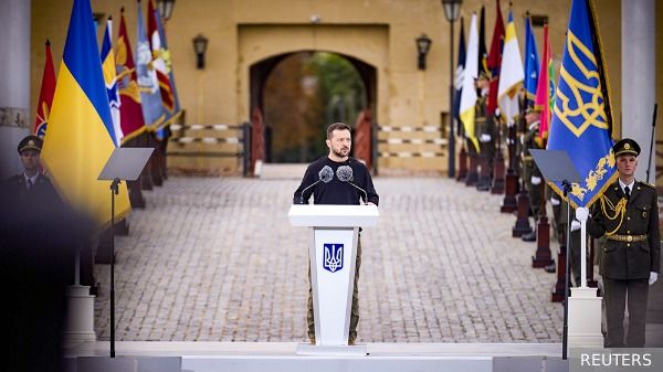 ������� ���� ��� ���������� � �����