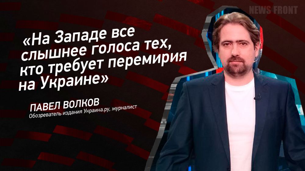 ������: ��� ������ ��� ������� ������ ���, ��� ������� ��������� �� �������, � ����� ������