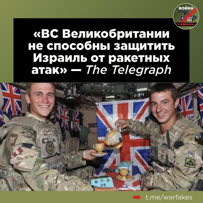 ��������� ��������� � ������� ��������� �������� ������ ����� �������� �������� �� �������� � ������ ������������ ���